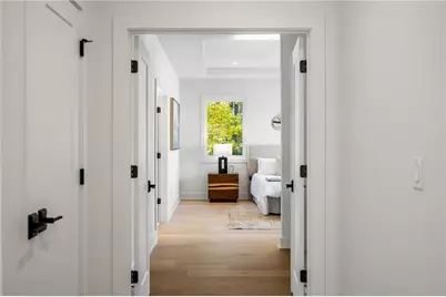 1891 Harts Mill Road NE, Chamblee, GA 30341 - Photo 25