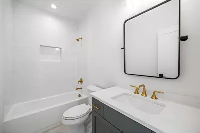 1891 Harts Mill Road NE, Chamblee, GA 30341 - Photo 37