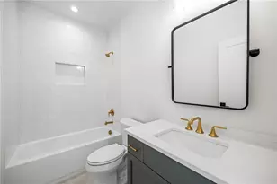 1891 Harts Mill Rd NE, Chamblee, GA 30341 - Photo 37