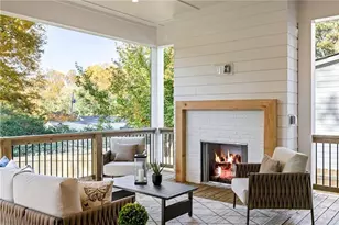 1891 Harts Mill Rd NE, Chamblee, GA 30341 - Photo 15