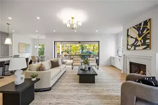 1891 Harts Mill Rd NE, Chamblee, GA 30341 - Photo 5