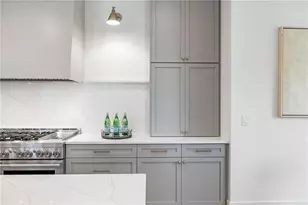 1891 Harts Mill Rd NE, Chamblee, GA 30341 - Photo 11