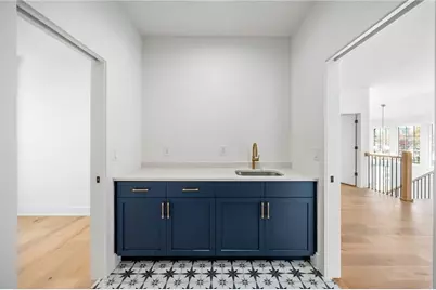 1891 Harts Mill Road NE, Chamblee, GA 30341 - Photo 39