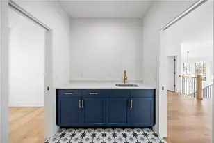 1891 Harts Mill Rd NE, Chamblee, GA 30341 - Photo 39