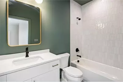 1891 Harts Mill Road NE, Chamblee, GA 30341 - Photo 33