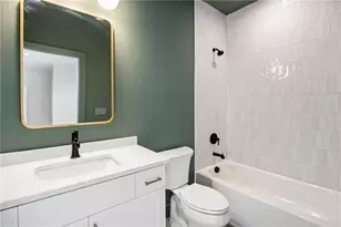 1891 Harts Mill Rd NE, Chamblee, GA 30341 - Photo 33