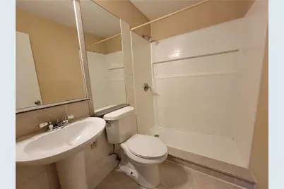 2969 Aspen Woods Entry, Atlanta, GA 30360 - Photo 13