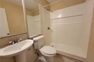 2969 Aspen Woods Entry, Atlanta, GA 30360 - Photo 13