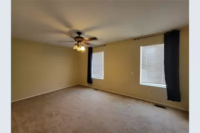 2969 Aspen Woods Entry, Atlanta, GA 30360 - Photo 11