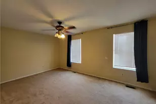 2969 Aspen Woods Entry, Atlanta, GA 30360 - Photo 11