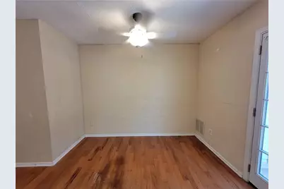 2969 Aspen Woods Entry, Atlanta, GA 30360 - Photo 9