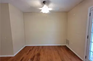 2969 Aspen Woods Entry, Atlanta, GA 30360 - Photo 9