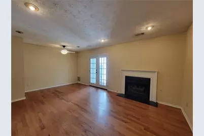 2969 Aspen Woods Entry, Atlanta, GA 30360 - Photo 7