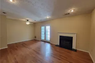 2969 Aspen Woods Entry, Atlanta, GA 30360 - Photo 7