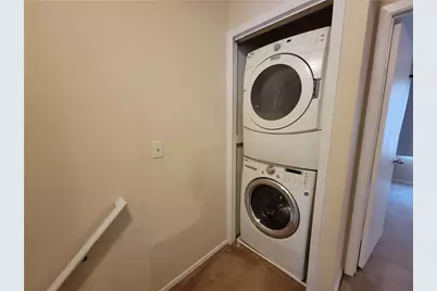 2969 Aspen Woods Entry, Atlanta, GA 30360 - Photo 17