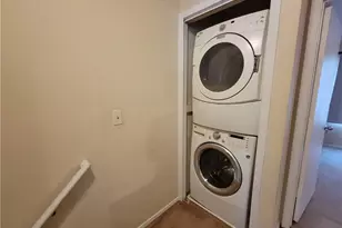 2969 Aspen Woods Entry, Atlanta, GA 30360 - Photo 17