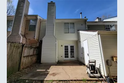 2969 Aspen Woods Entry, Atlanta, GA 30360 - Photo 21