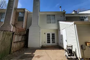 2969 Aspen Woods Entry, Atlanta, GA 30360 - Photo 21