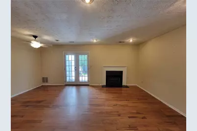 2969 Aspen Woods Entry, Atlanta, GA 30360 - Photo 5