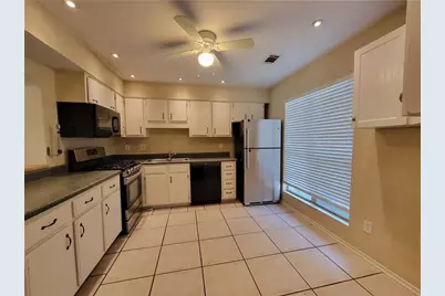 2969 Aspen Woods Entry, Atlanta, GA 30360 - Photo 3