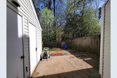 2969 Aspen Woods Entry, Atlanta, GA 30360 - Photo 19