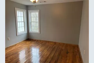 2629 Carl Drive, Gainesville, GA 30506 - Photo 7