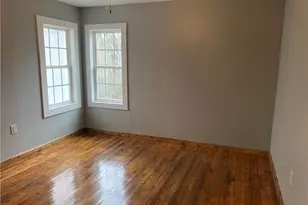 2629 Carl Dr, Gainesville, GA 30506 - Photo 7