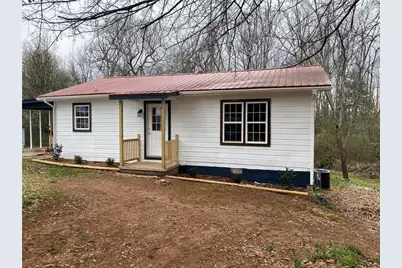 2629 Carl Drive, Gainesville, GA 30506 - Photo 1