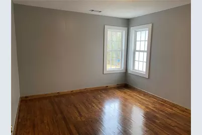 2629 Carl Drive, Gainesville, GA 30506 - Photo 5