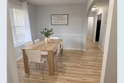 908 Justin Drive, Winder, GA 30680 - Photo 5