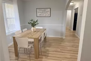 908 Justin Dr, Winder, GA 30680 - Photo 5