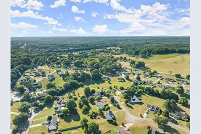 908 Justin Drive, Winder, GA 30680 - Photo 9