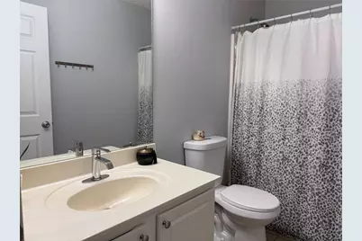 908 Justin Drive, Winder, GA 30680 - Photo 21