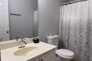 908 Justin Dr, Winder, GA 30680 - Photo 21