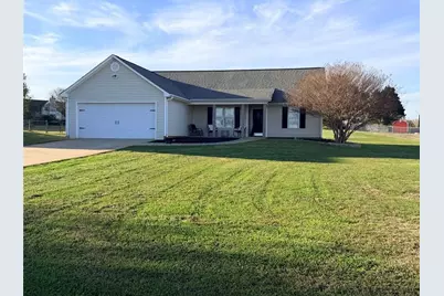 908 Justin Drive, Winder, GA 30680 - Photo 11