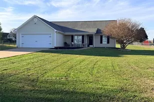 908 Justin Dr, Winder, GA 30680 - Photo 11