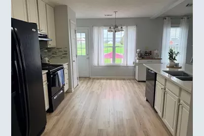 908 Justin Drive, Winder, GA 30680 - Photo 7