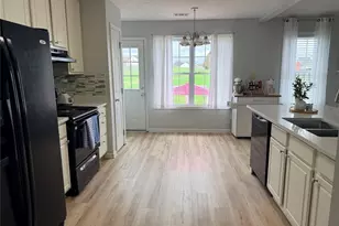 908 Justin Dr, Winder, GA 30680 - Photo 7