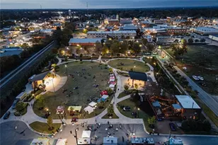 908 Justin Dr, Winder, GA 30680 - Photo 29