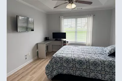 908 Justin Drive, Winder, GA 30680 - Photo 17