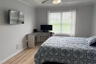 908 Justin Dr, Winder, GA 30680 - Photo 17