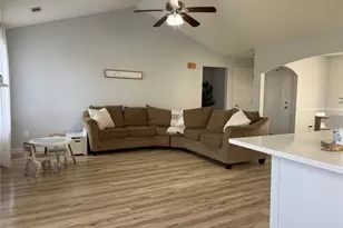 908 Justin Dr, Winder, GA 30680 - Photo 13