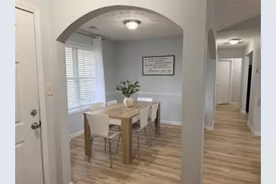 908 Justin Drive, Winder, GA 30680 - Photo 15