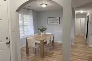 908 Justin Dr, Winder, GA 30680 - Photo 15