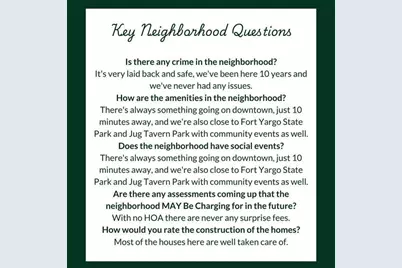 908 Justin Drive, Winder, GA 30680 - Photo 25