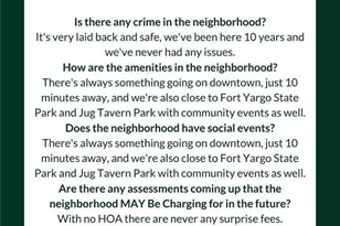 908 Justin Dr, Winder, GA 30680 - Photo 25