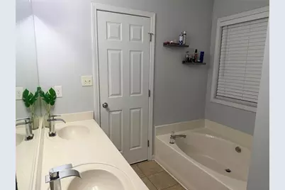 908 Justin Drive, Winder, GA 30680 - Photo 19