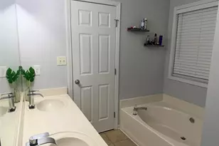 908 Justin Dr, Winder, GA 30680 - Photo 19