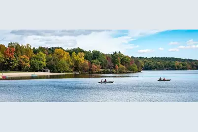 908 Justin Drive, Winder, GA 30680 - Photo 27