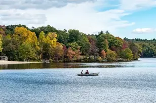 908 Justin Dr, Winder, GA 30680 - Photo 27